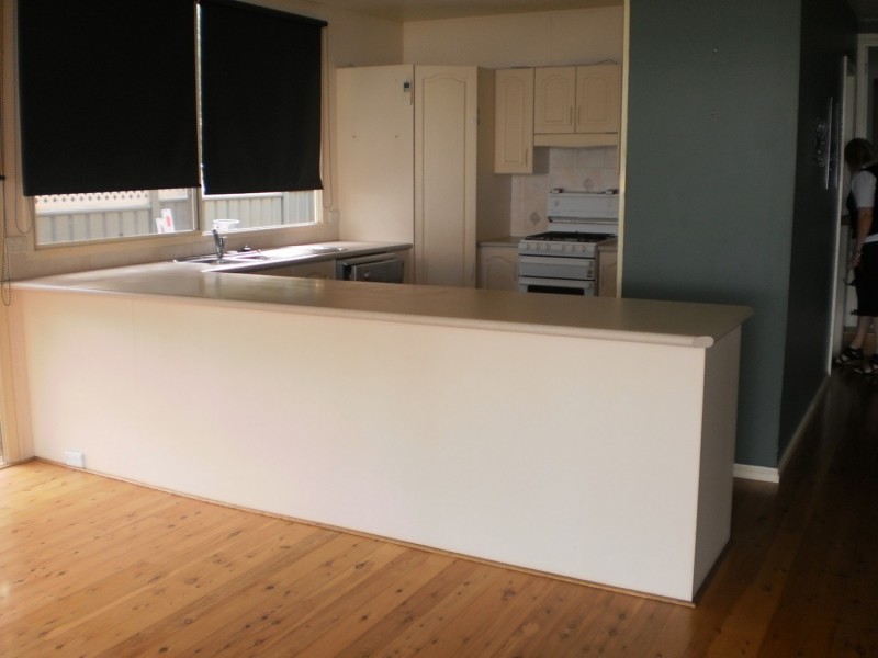 2 Crawley Avenue, Lemon Tree Passage NSW 2319