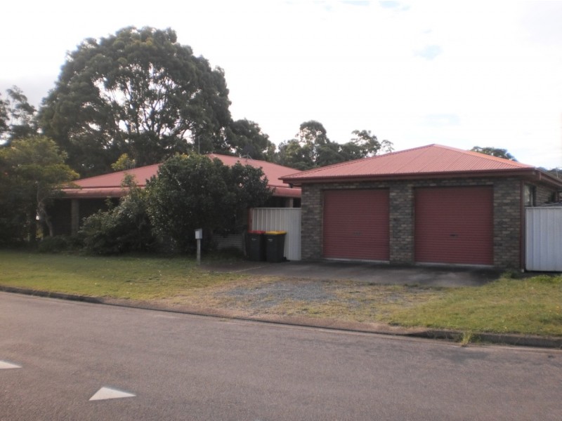 1 Essendene Gardens, Mallabula NSW 2319