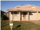 4A Garden Way, Tanilba Bay NSW 2319