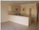 4A Garden Way, Tanilba Bay NSW 2319