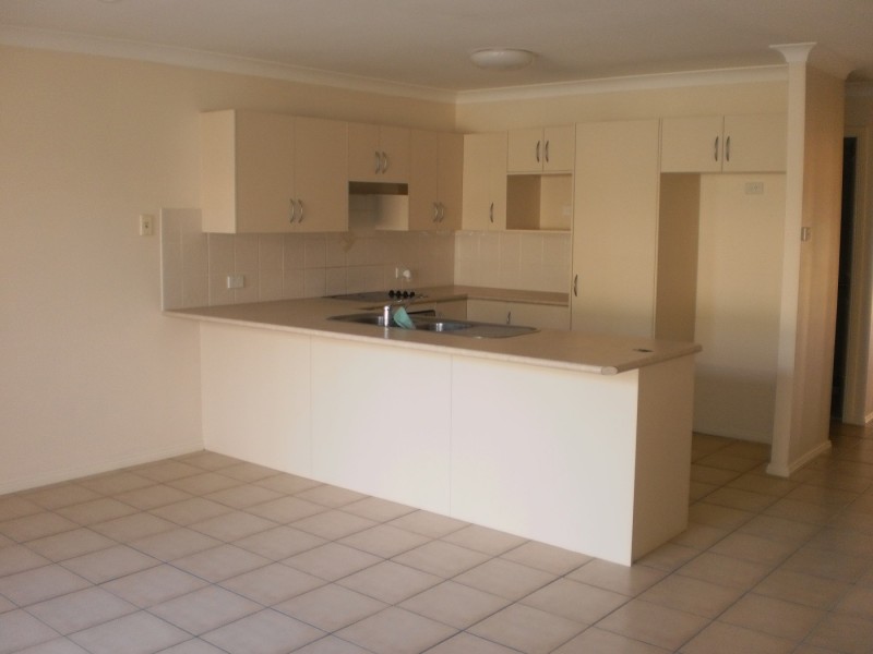 4A Garden Way, Tanilba Bay NSW 2319
