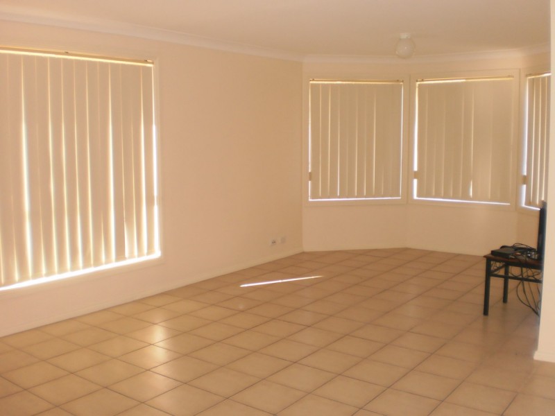 4A Garden Way, Tanilba Bay NSW 2319