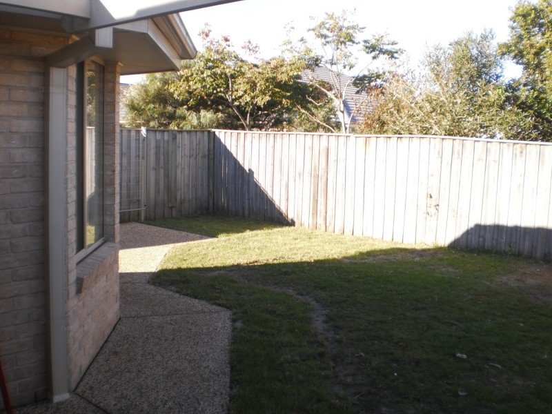 4A Garden Way, Tanilba Bay NSW 2319
