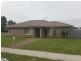 75 Pershing Place, Tanilba Bay NSW 2319