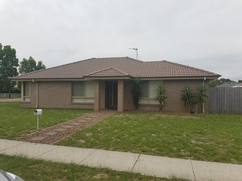 75 Pershing Place, Tanilba Bay NSW 2319