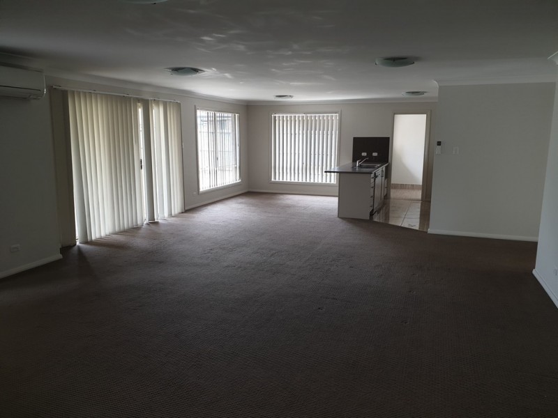 75 Pershing Place, Tanilba Bay NSW 2319