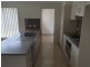 75 Pershing Place, Tanilba Bay NSW 2319