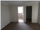 75 Pershing Place, Tanilba Bay NSW 2319