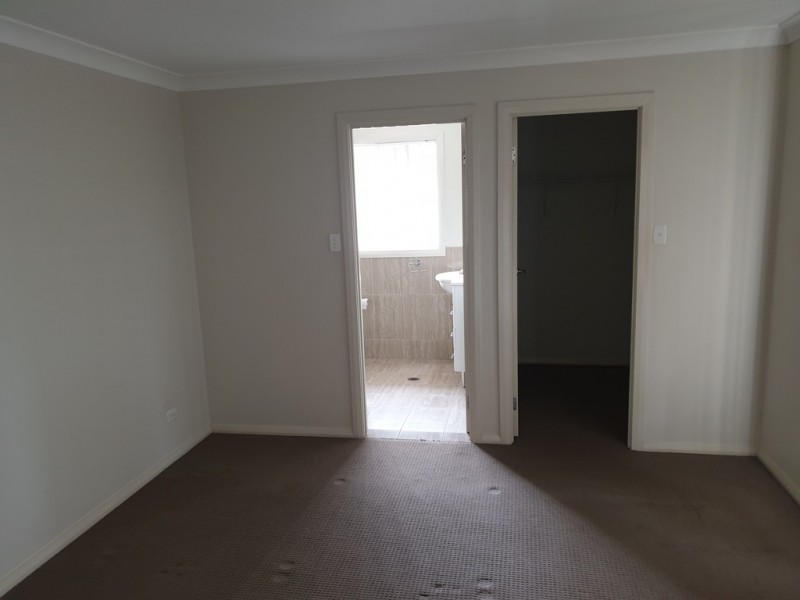 75 Pershing Place, Tanilba Bay NSW 2319