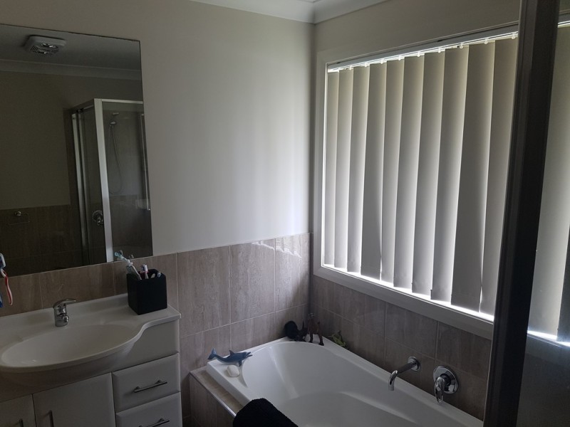 75 Pershing Place, Tanilba Bay NSW 2319