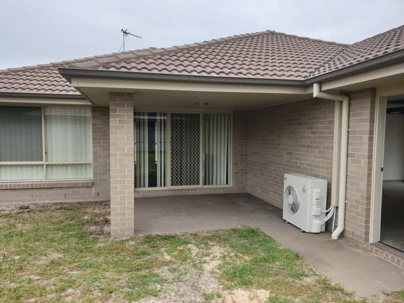 75 Pershing Place, Tanilba Bay NSW 2319