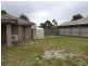 75 Pershing Place, Tanilba Bay NSW 2319