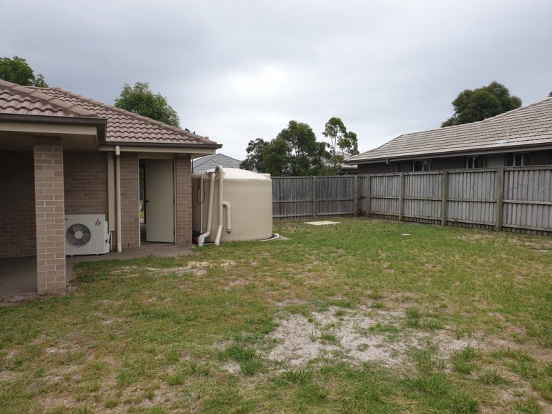 75 Pershing Place, Tanilba Bay NSW 2319