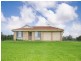 2892 Nelson Bay Road, Salt Ash NSW 2318