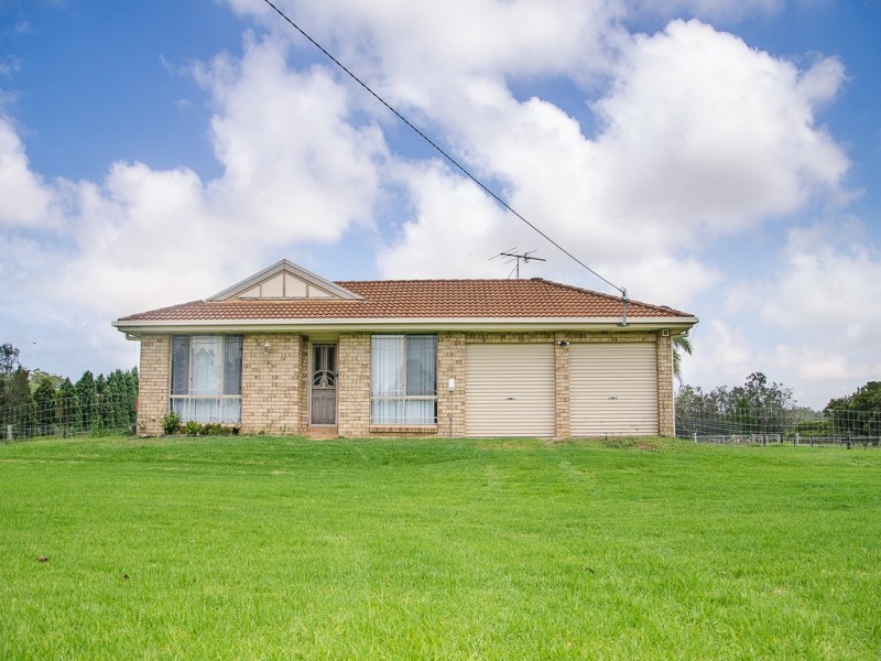 2892 Nelson Bay Road, Salt Ash NSW 2318