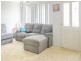 2892 Nelson Bay Road, Salt Ash NSW 2318