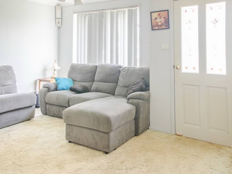 2892 Nelson Bay Road, Salt Ash NSW 2318