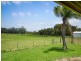 2892 Nelson Bay Road, Salt Ash NSW 2318