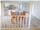 2892 Nelson Bay Road, Salt Ash NSW 2318