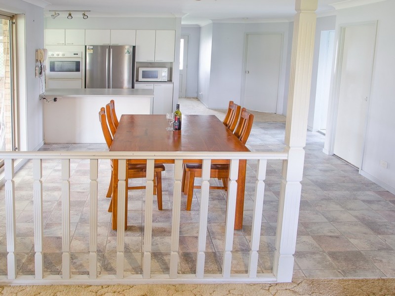 2892 Nelson Bay Road, Salt Ash NSW 2318