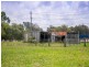 2892 Nelson Bay Road, Salt Ash NSW 2318