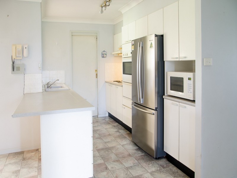 2892 Nelson Bay Road, Salt Ash NSW 2318