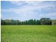 2892 Nelson Bay Road, Salt Ash NSW 2318