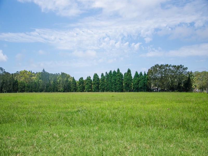 2892 Nelson Bay Road, Salt Ash NSW 2318
