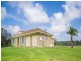 2892 Nelson Bay Road, Salt Ash NSW 2318