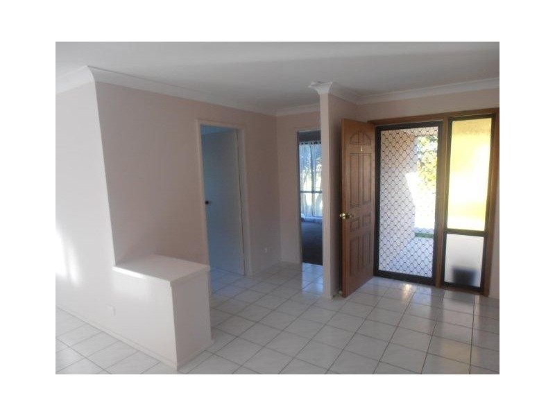 2/8 Tilligerry Track, Tanilba Bay NSW 2319