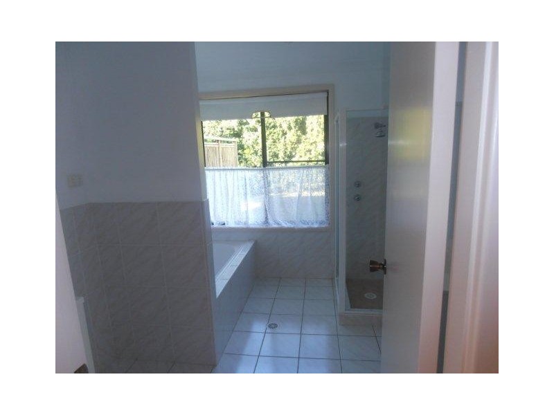 2/8 Tilligerry Track, Tanilba Bay NSW 2319