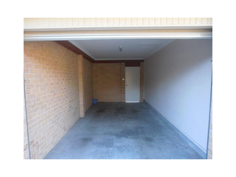 2/8 Tilligerry Track, Tanilba Bay NSW 2319