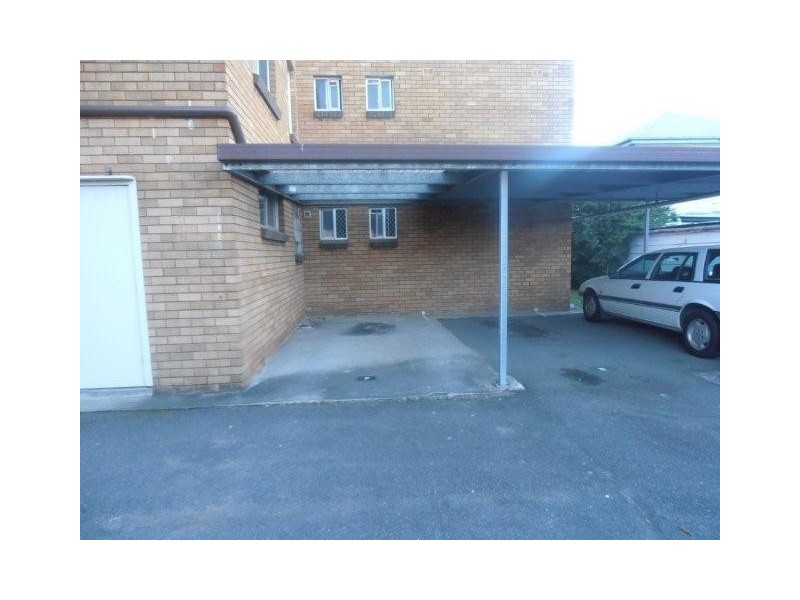 7/50 Station Street, Tanilba Bay NSW 2319