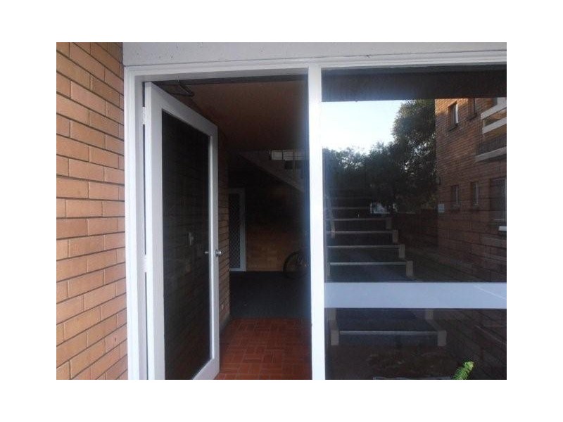 7/50 Station Street, Tanilba Bay NSW 2319