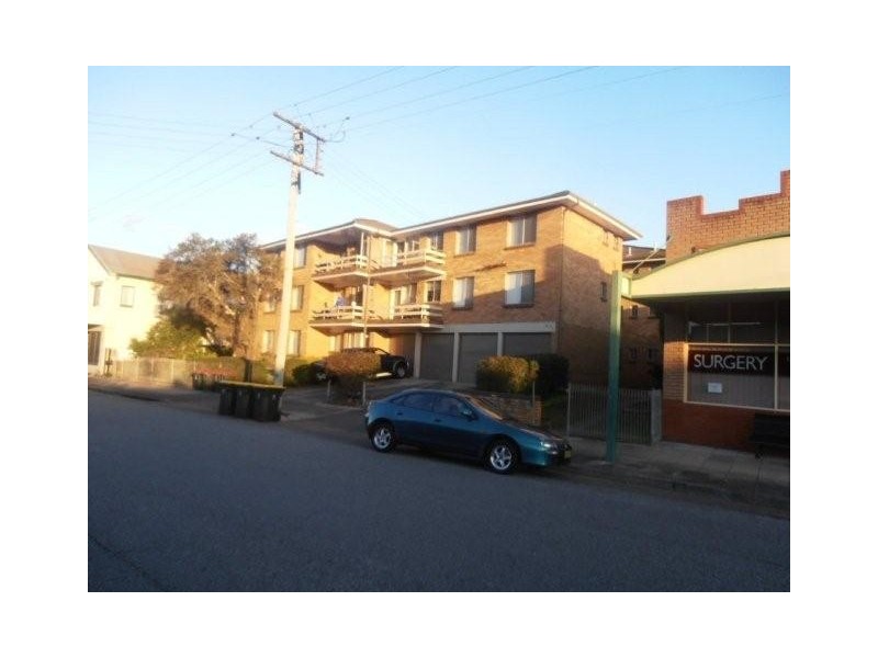 7/50 Station Street, Waratah NSW 2298