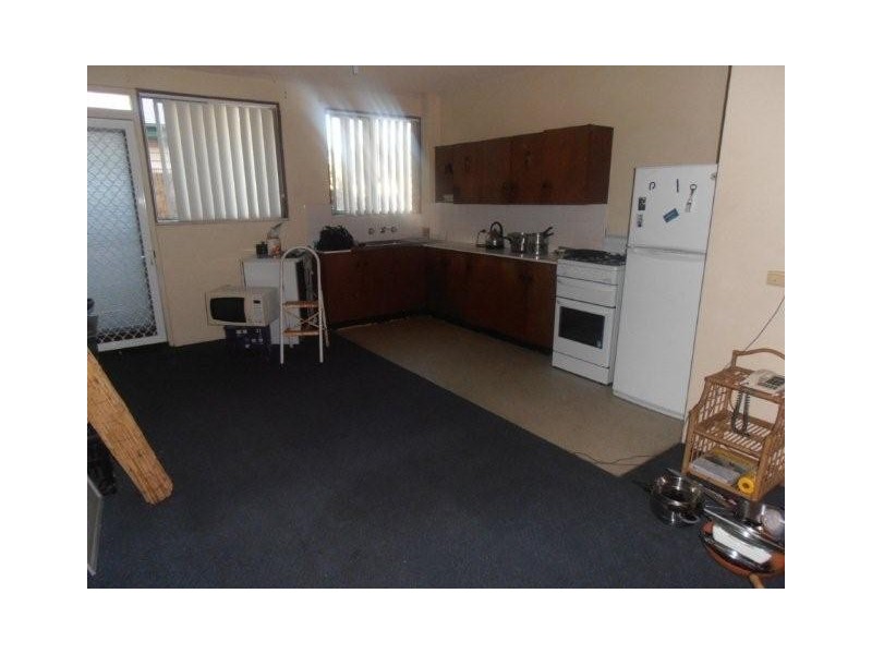 7/50 Station Street, Waratah NSW 2298