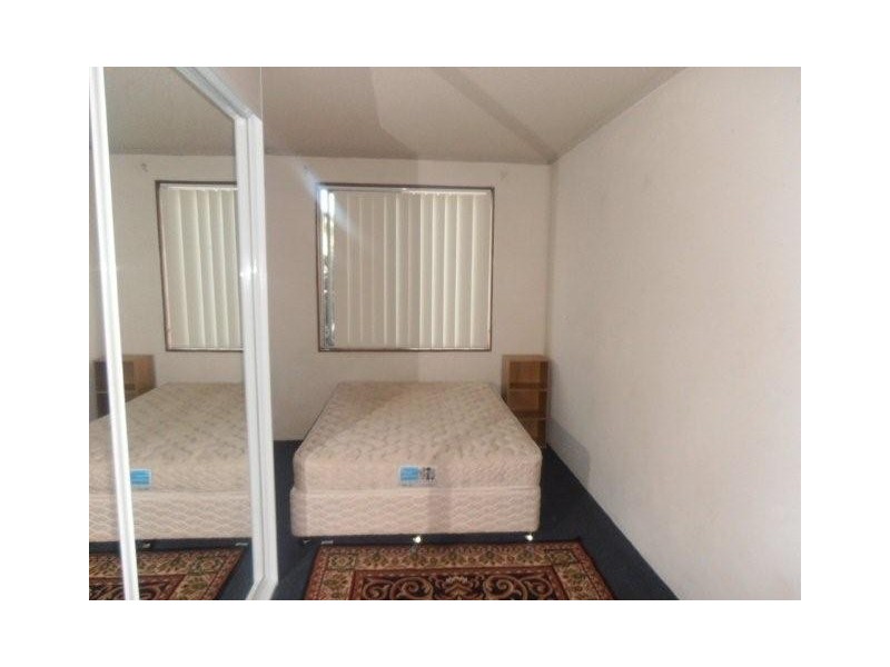 7/50 Station Street, Waratah NSW 2298