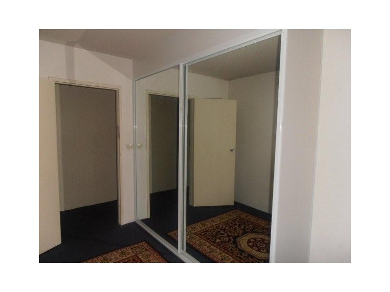 7/50 Station Street, Waratah NSW 2298