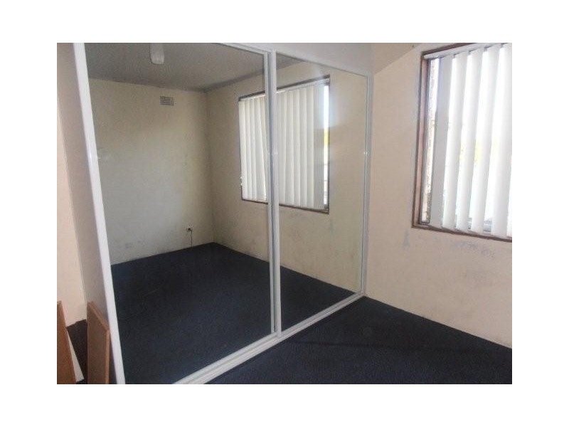 7/50 Station Street, Waratah NSW 2298