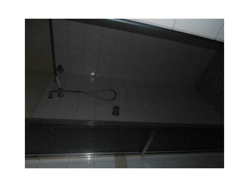 7/50 Station Street, Waratah NSW 2298