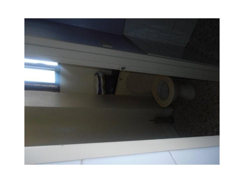 7/50 Station Street, Waratah NSW 2298