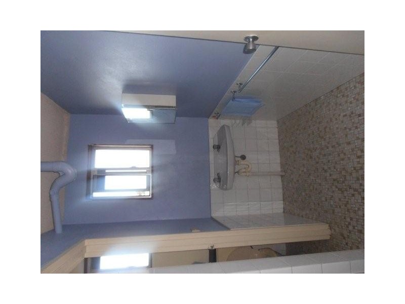 7/50 Station Street, Waratah NSW 2298