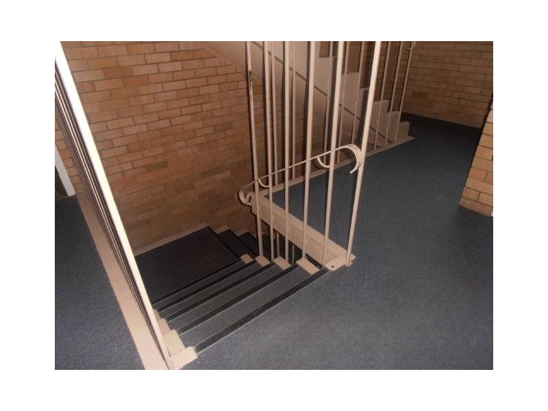 7/50 Station Street, Waratah NSW 2298