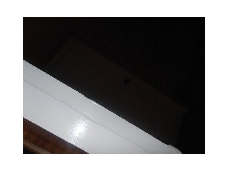 7/50 Station Street, Waratah NSW 2298