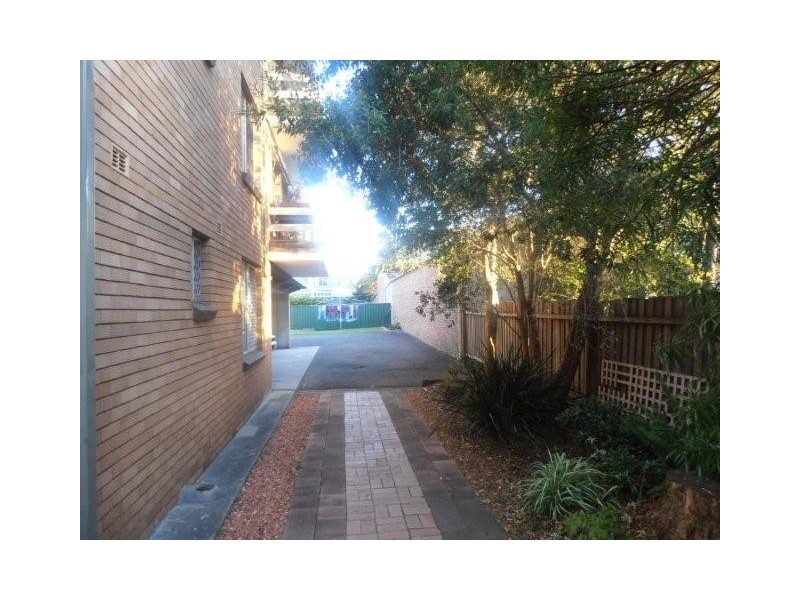 7/50 Station Street, Waratah NSW 2298