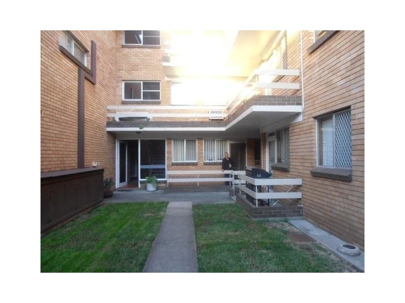 7/50 Station Street, Waratah NSW 2298