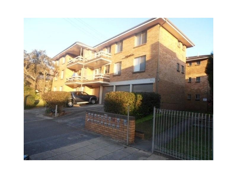 7/50 Station Street, Waratah NSW 2298