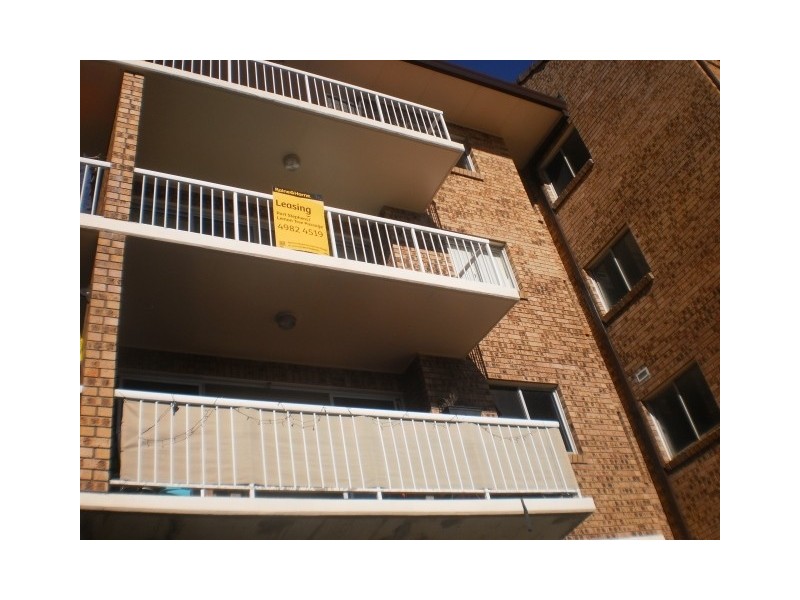 15/57-59 Nesca Parade, Newcastle NSW 2300