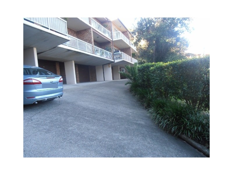 15/57-59 Nesca Parade, Newcastle NSW 2300