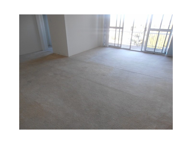 15/57-59 Nesca Parade, Newcastle NSW 2300